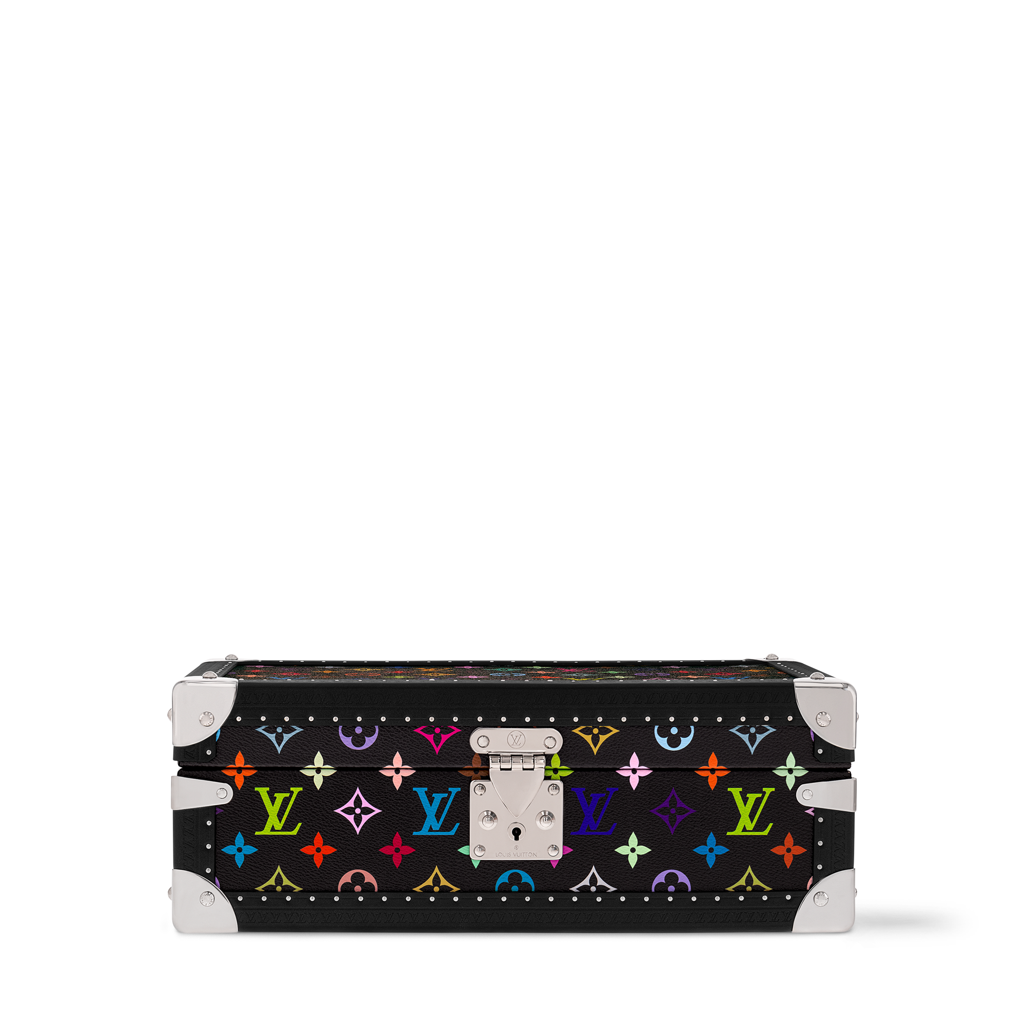 小物 LOUIS VUITTON louis-vuitton--